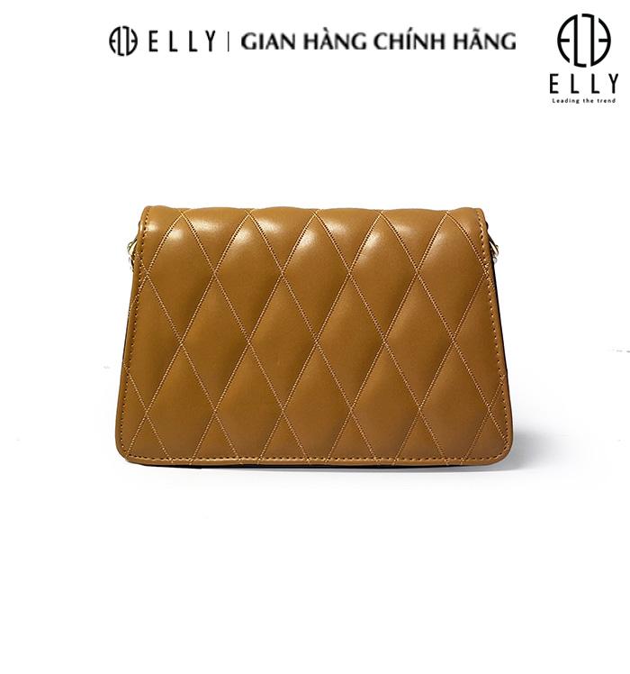 Túi xách nữ thời trang cao cấp ELLY – EL152