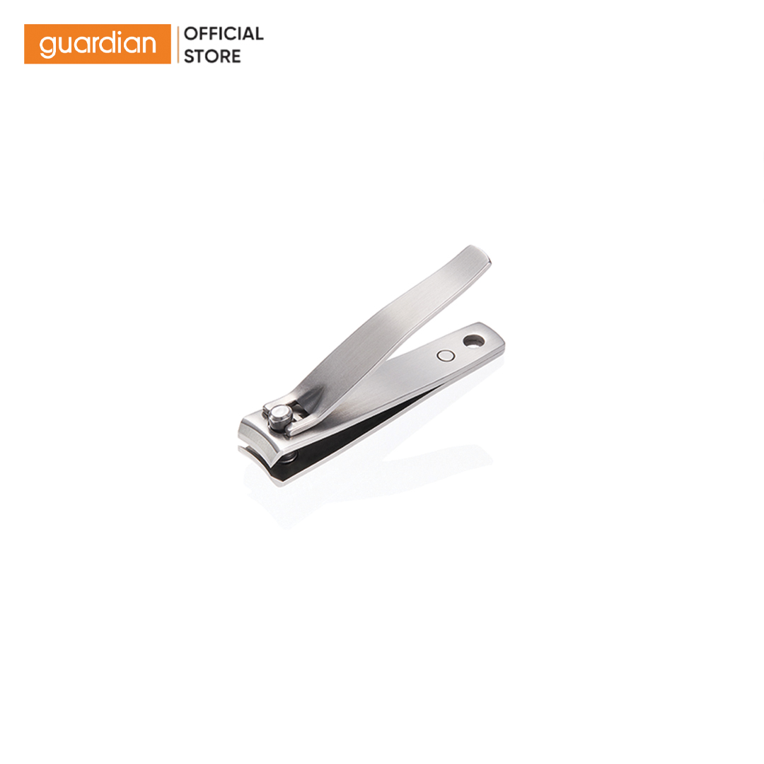 Bấm Móng Nhỏ Vỉ Giấy B-904 Kềm Nghĩa