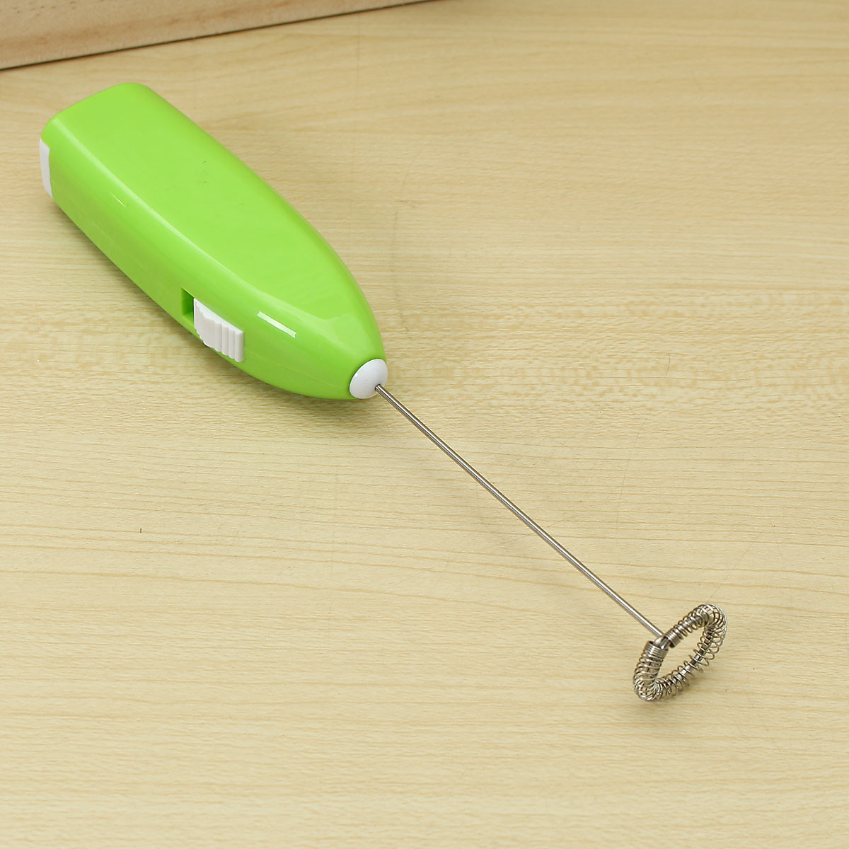 Cây ĐáNh TrứNg Mini ChạY BằNg Pin