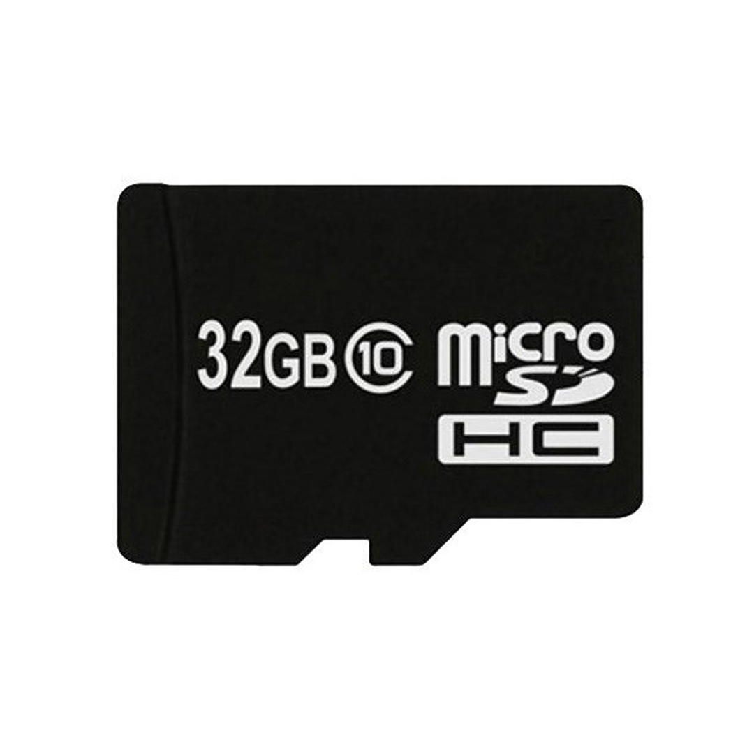 Thẻ nhớ micro sd class 10 32gb tốc độ cao Vcmtech