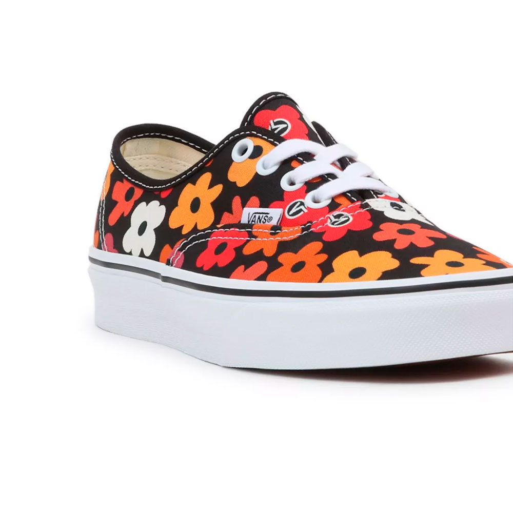 Giày Vans Authentic VN000QERBML