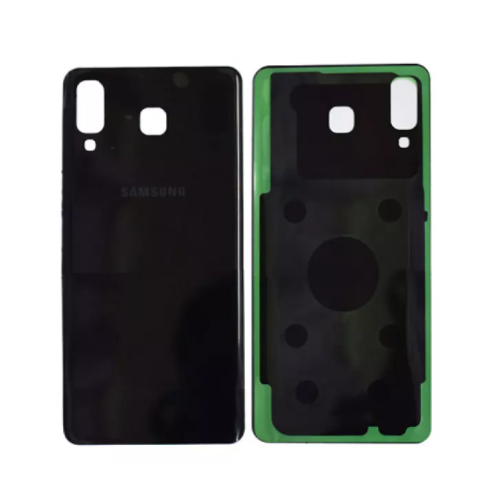 nắp Lưng Samsung A8 Star / G885