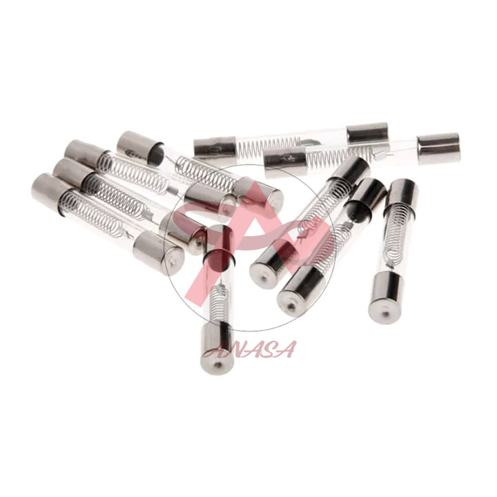 Cầu Chì Lò Vi Sóng 5KV