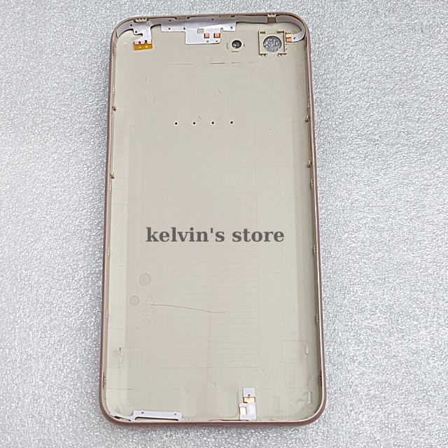vỏ nắp lưng đt oppo A83,Hàng Cao Cấp,Mới 100%