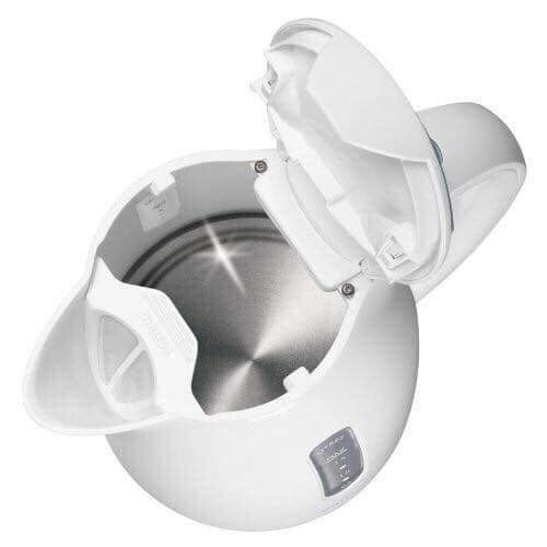 Bình đun siêu tốc Philips 1.5 lít HD4646