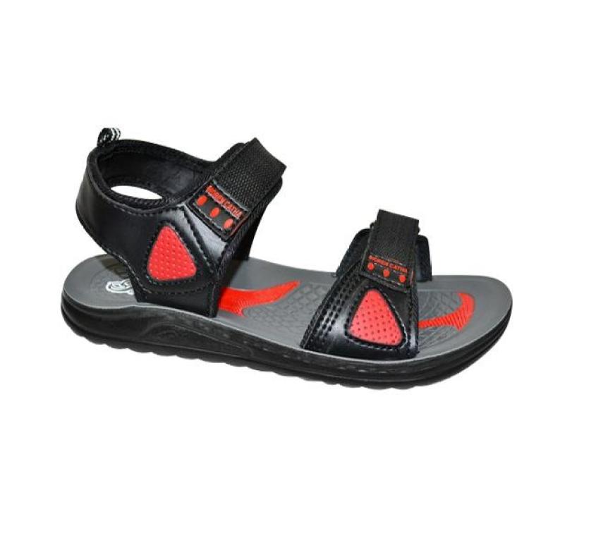 Sandal bé trai siêu êm chân hàng cao cấp giá rẻ