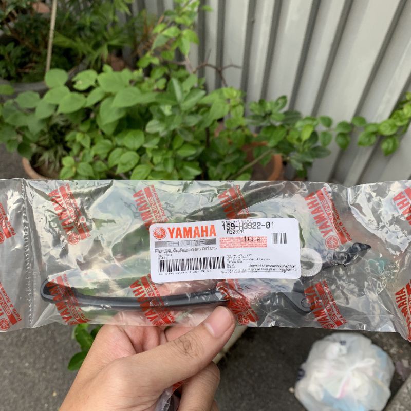 ( RẺ VÔ ĐỊCH ) Tay thắng, tay côn yamaha