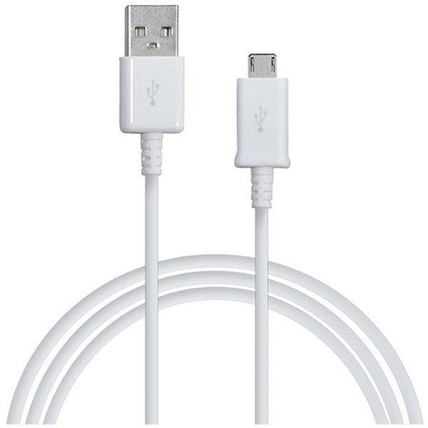 Dây sạc/ cáp sạc Samsung Micro USB dài 1m