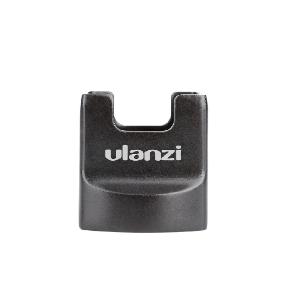 Đầu chuyển chân máy cho DJI Osmo Pocket