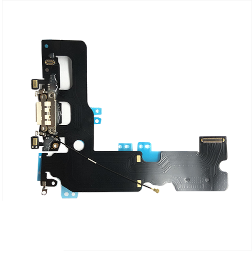 Chân sạc bộ IPhone 7 Plus