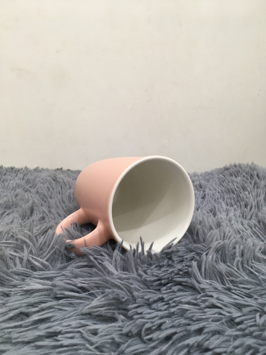 LY SỨ CAO 550 ML (DONG HWA) - HÀNG VIỆT NAM CHẤT LƯỢNG CAO