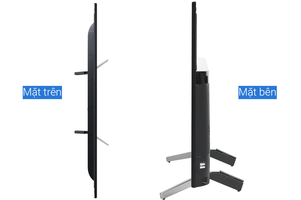 Tivi Sony 43 inch KDL-43W800G