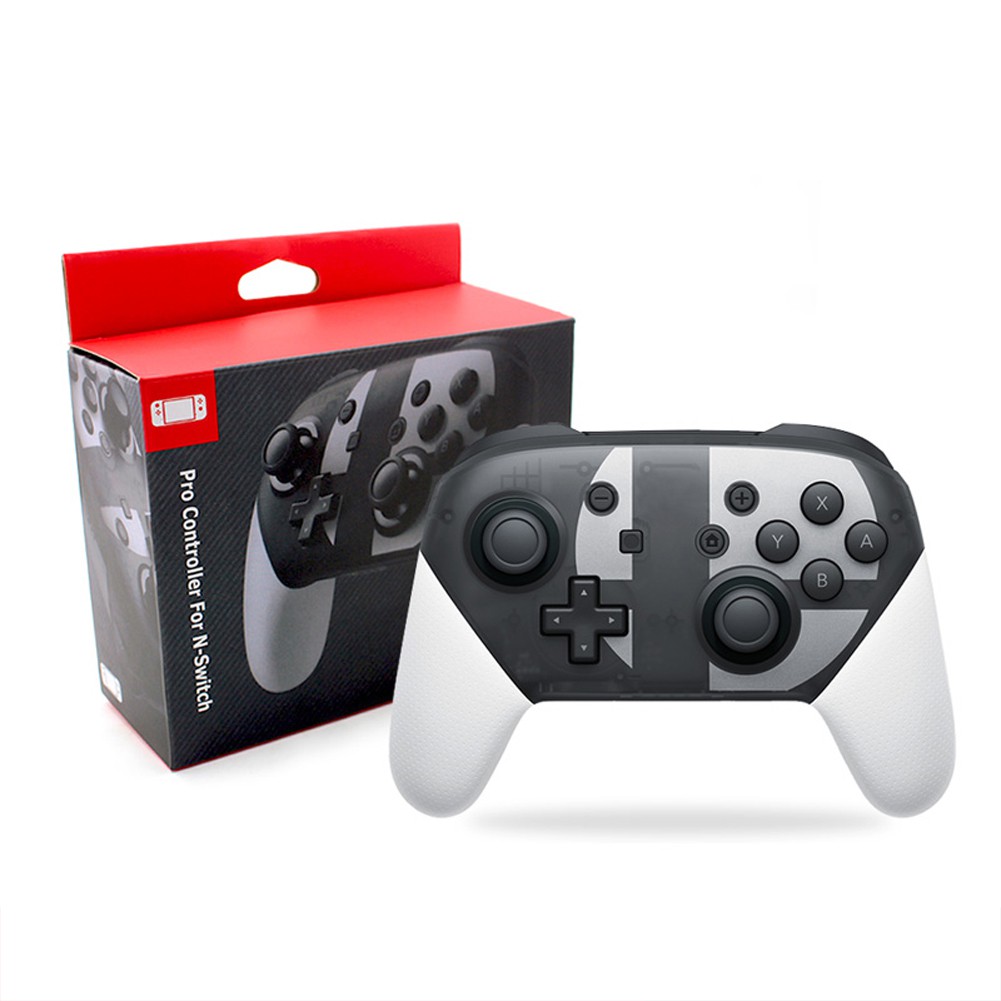 Tay Cầm Chơi Game Dành Cho Nintendo Switch