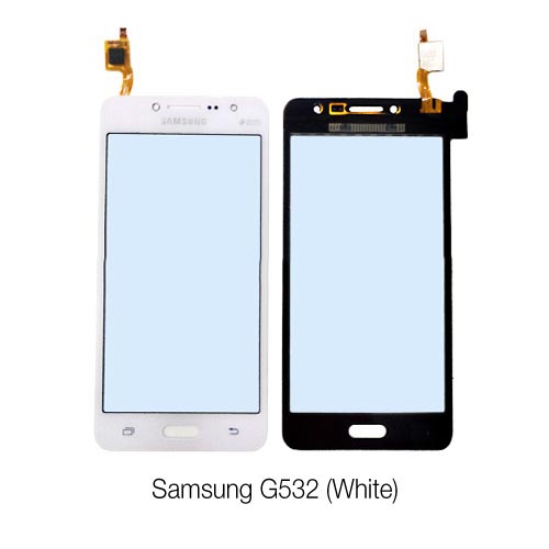 [HCM]CẢM ỨNG SAMSUNG G532 / J2 PRIME ZIN