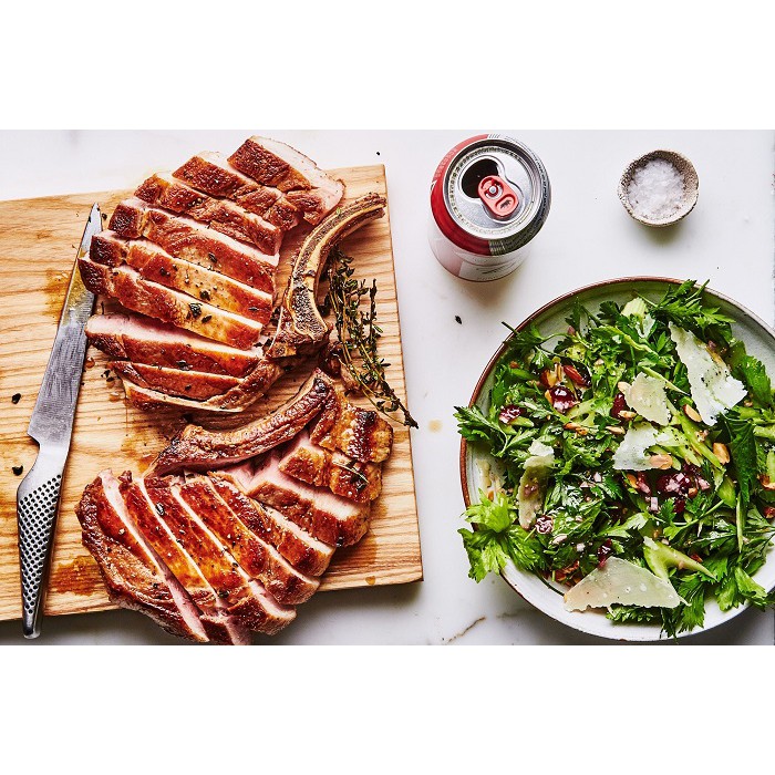 MA48B GÓI 10 Hạt Giống Cỏ Xạ Hương Thyme