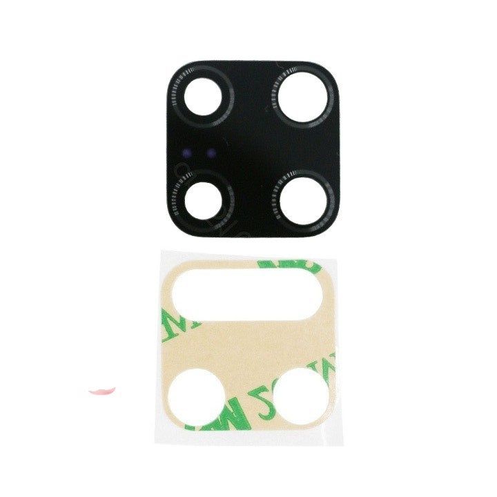 Huawei Mate 20 rear camera glass with replacement glasses