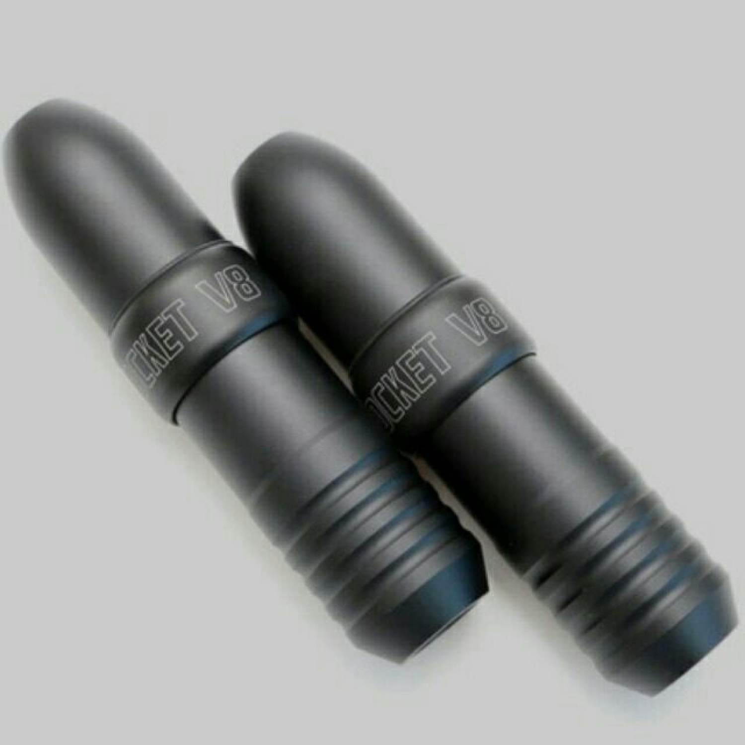 Máy xăm Pen đa năng ROCKET V8