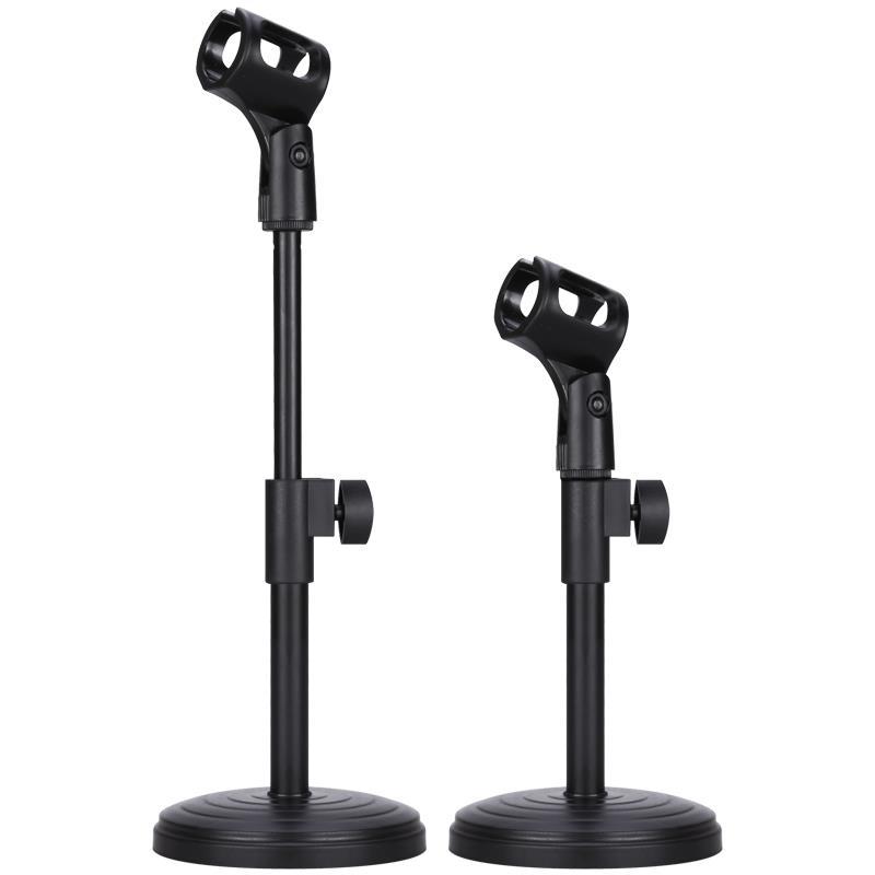GIÁ ĐỠ MICRO ĐỂ BÀN