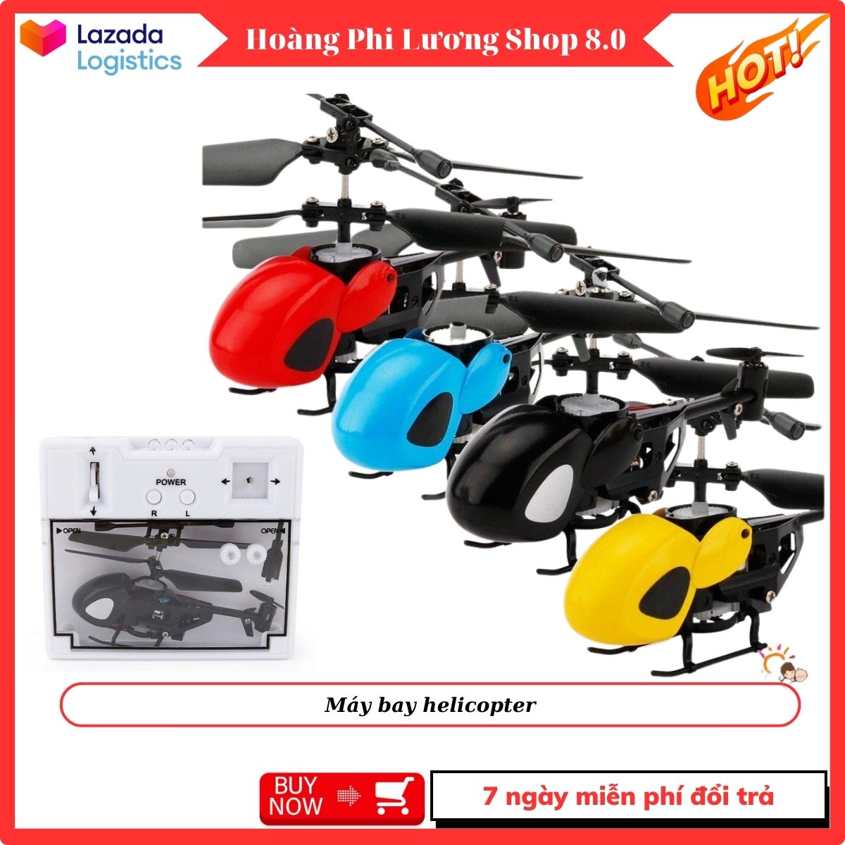 Máy bay đồ chơi trẻ em, máy bay đồ chơi. Máy bay helicopter - máy bay điều khiển từ xa, máy bay điều khiển trẻ em.