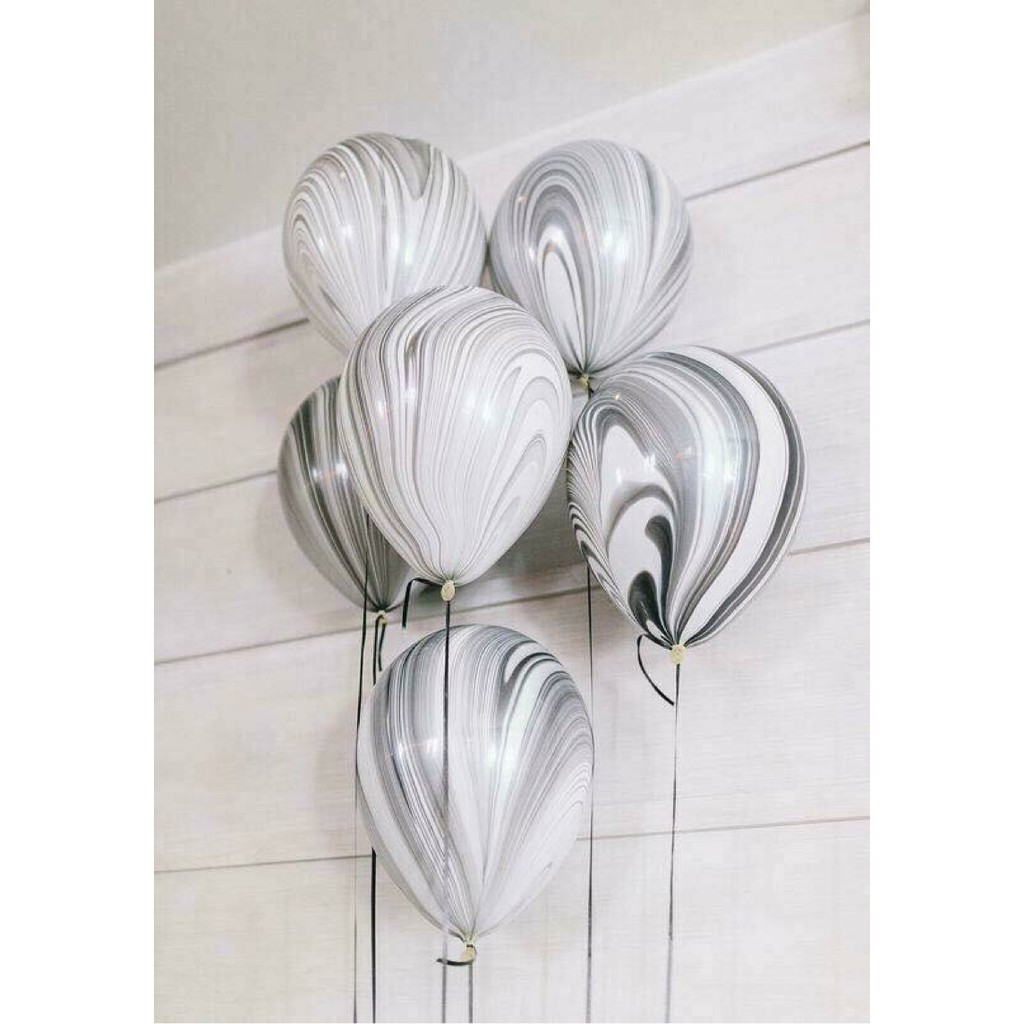 [HCM]Set 10 Bóng Sơn Thủy /Vân Mây Nghệ Thuật