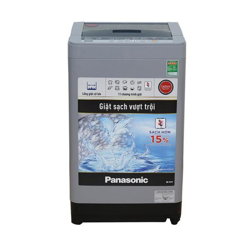 Bảng giá Máy giặt Panasonic 8 kg NA-F80VS9GRV Điện máy Pico