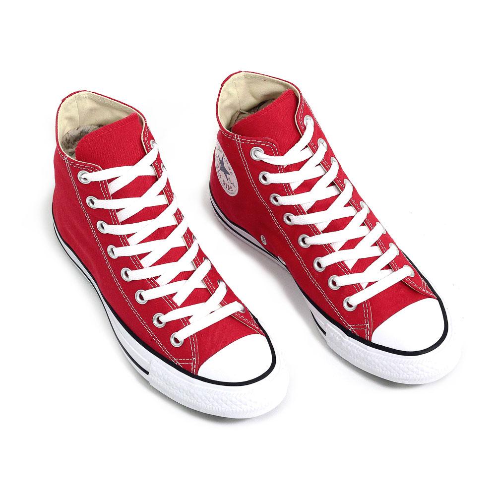 Giày Converse Chuck Taylor All Star Classic M9621C