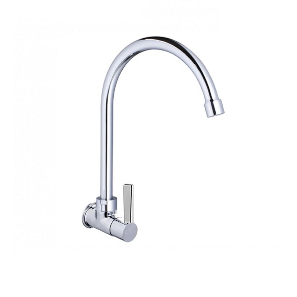 Vòi bếp american standard wf-t607 lạnh