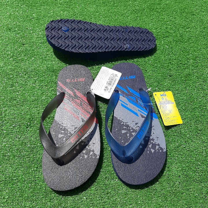 [HCM]DÉP KẸP NAM BT SIÊU NHẸ
