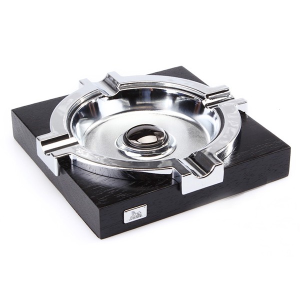 Lubinski LB043 Chính Hãng Cao Cấp