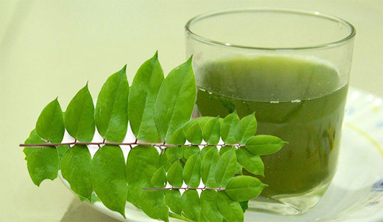 lÁ KHẾ TƯƠI 500G,1KG