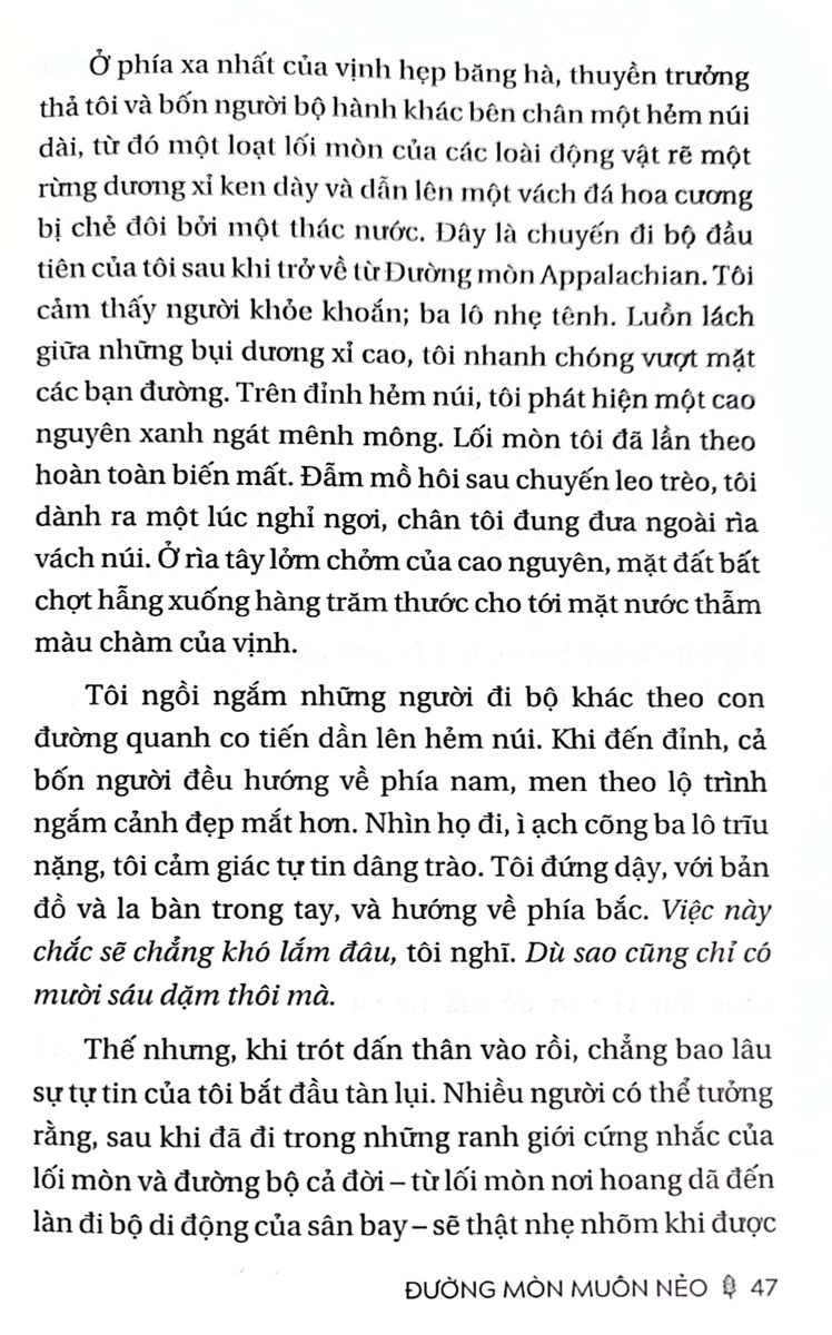 Sách - Lén Nhặt Chuyện Đời (SB) - Newshop