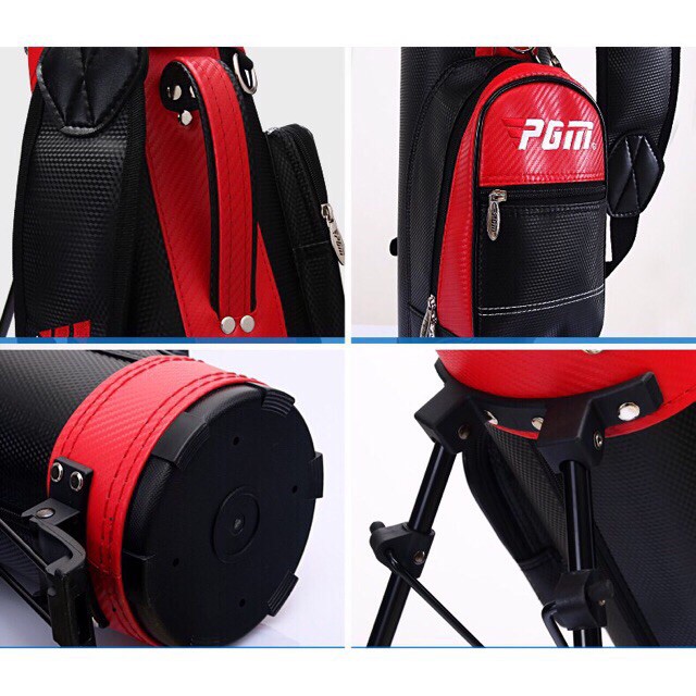 Túi Đựng Gậy Golf,Túi gậy golf PGM [ GOLF PRO ]