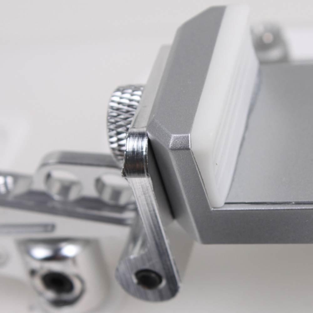 Kẹp phone Phantom 3S loại B
