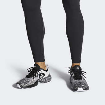 Áo khoác nỉ thể thao nam Adidas - GM6533 - Áo khoác thể thao | ĐồLótĐẹp.vn