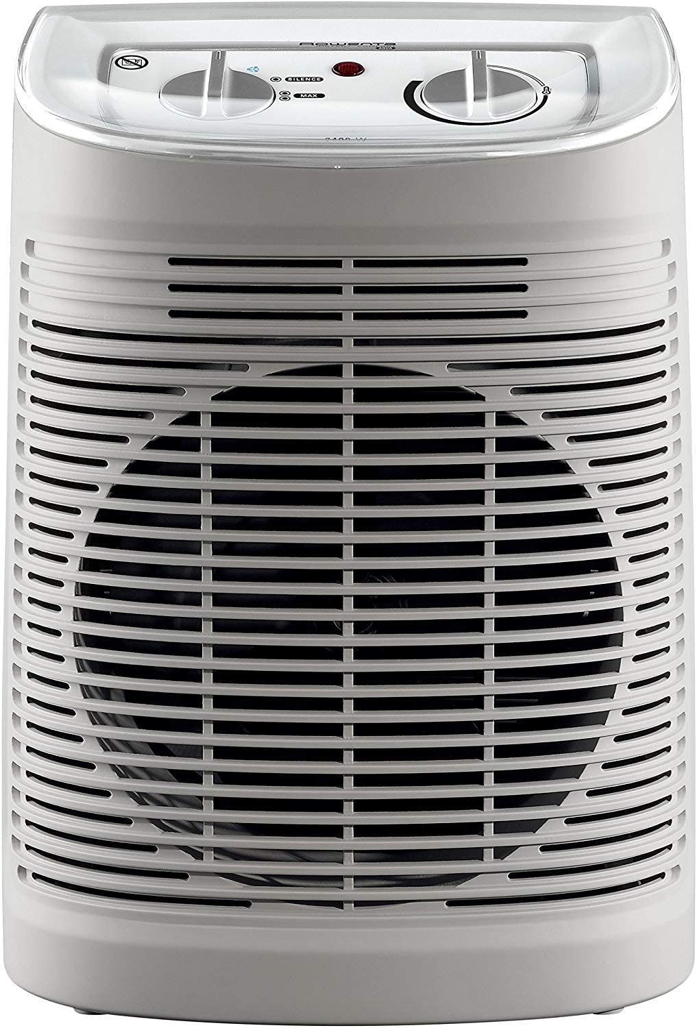 Quạt sưởi rowenta so6510
