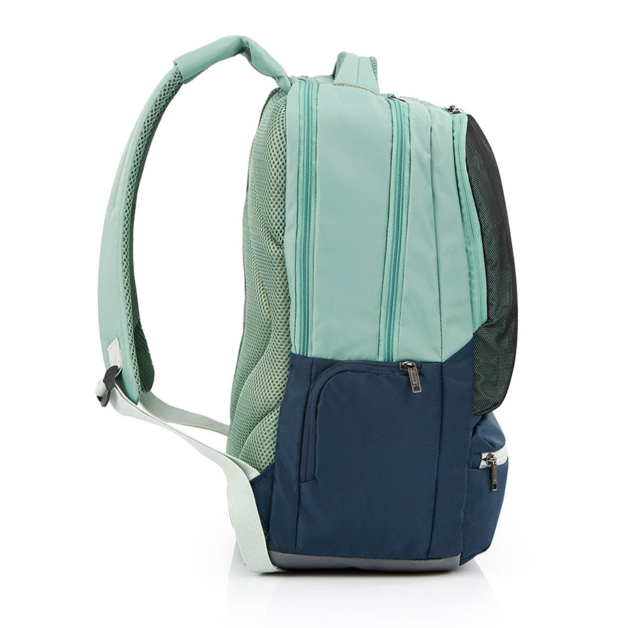 American Tourister Hall BTS Backpack
