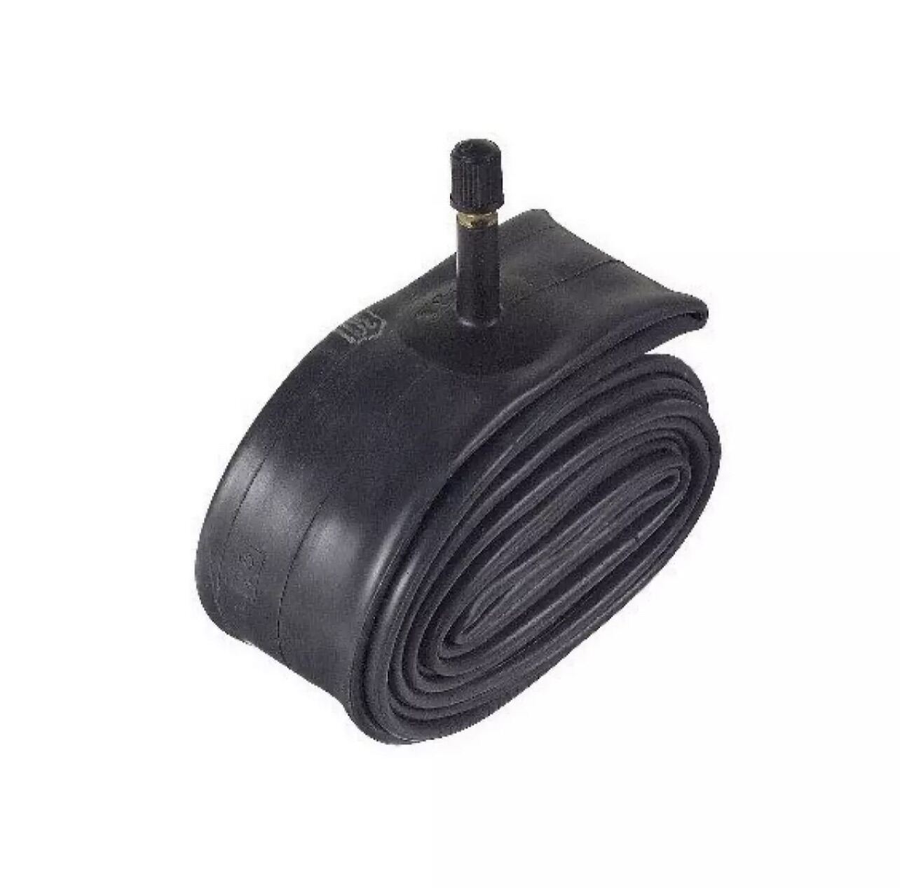 Săm ruột xe đạp leo núi MTB 26x1.75/1.95