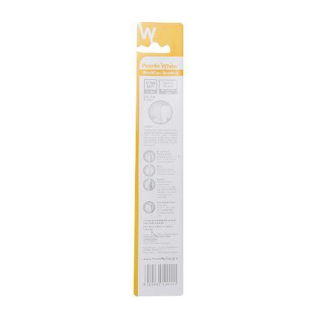 BÀN CHẢI RĂNG NHẠY CẢM PEARLIE WHITE