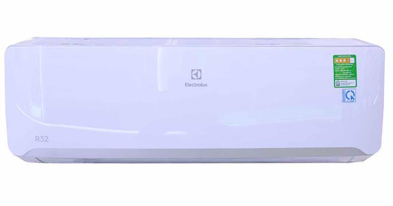Bảng giá Máy lạnh Elextrolux ESM09CRO-A3