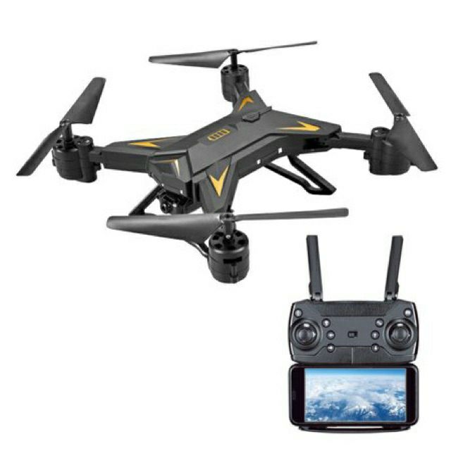 motor cho flycam Ky601s