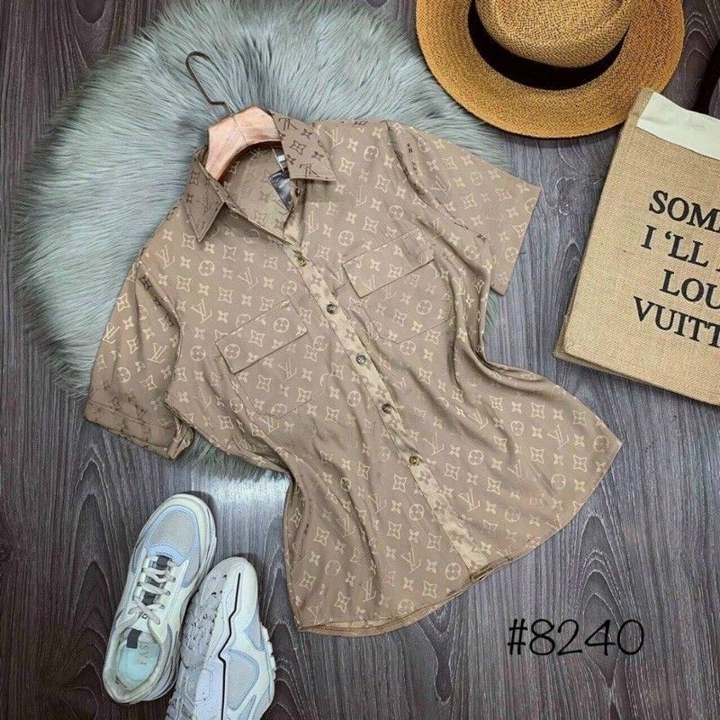 [HCM]Áo sm BIGSIZE 55 ĐẾN 100 KÝ