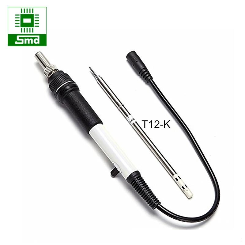 Tay hàn T12 mini cầm tay