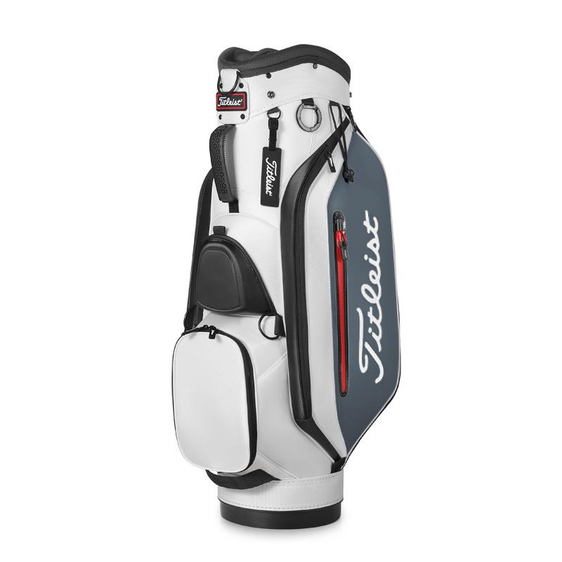 túi đựng gậy golf tits -2023- Golf bag-골프백-골프가방