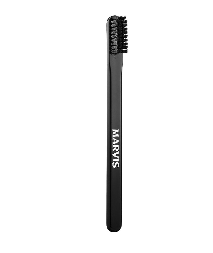 [ Chính Hãng ] Bàn Chải Marvis Toothbrush – Medium - new 2024