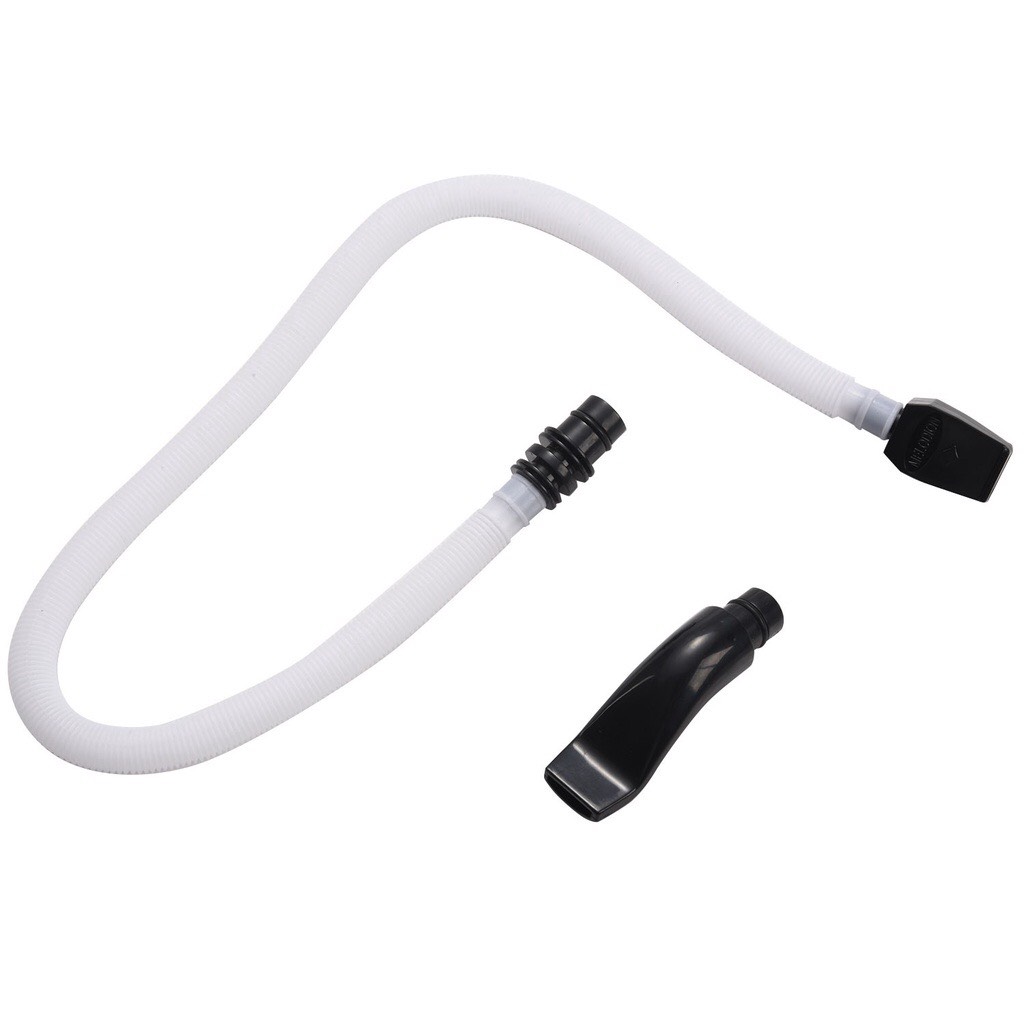 Bộ ống thổi cho kèn Melodica (Gồm 1 ống thổi ngắn và 1 ống thổi dài)