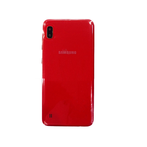 Vỏ bộ Samsung A10