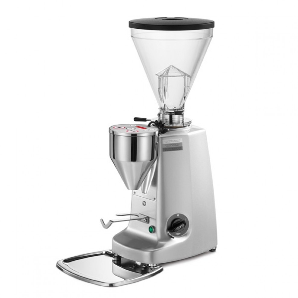 Lưỡi dao máy mazzer 64mm