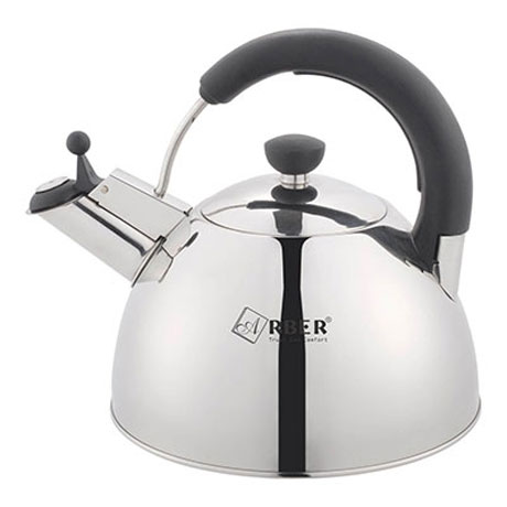 ẤM ĐUN TỪ ARBER AB-2.5L