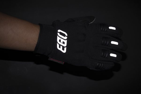 GĂNG TAY CHỐNG NƯỚC EGO EMG G3