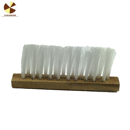 [HCM]24 Nhám chổi cước Vinasum